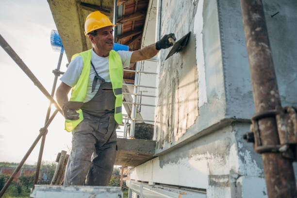 Best Home Insulation Services  in Santa Rosa, NM